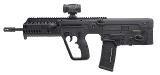 "IWI TAVOR X95 RIFLE 5.56 (L2026-08643)" - Image 3 of 4