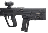 "IWI TAVOR X95 RIFLE 5.56 (L2026-08643)" - Image 4 of 4