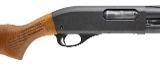 "REMINGTON 870 EXPRESS MAGNUM SHOTGUN 12 GAUGE (L2026-08491)" - Image 2 of 4