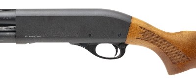 "REMINGTON 870 EXPRESS MAGNUM SHOTGUN 12 GAUGE (L2026-08491)" - Image 4 of 4