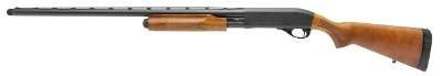 "REMINGTON 870 EXPRESS MAGNUM SHOTGUN 12 GAUGE (L2026-08491)" - Image 3 of 4