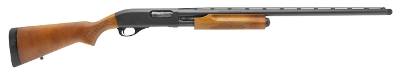 "REMINGTON 870 EXPRESS MAGNUM SHOTGUN 12 GAUGE (L2026-08491)" - Image 1 of 4