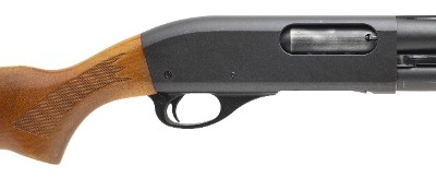 "REMINGTON 870 EXPRESS MAGNUM SHOTGUN 12 GAUGE (L2026-08491)" - Image 2 of 4