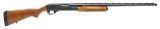 "REMINGTON 870 EXPRESS MAGNUM SHOTGUN 12 GAUGE (L2026-08491)" - Image 1 of 4