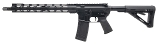 "DIAMONDBACK DB-15 RIFLE 5.56 NATO (L2026-08693)" - Image 3 of 4