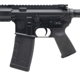"DIAMONDBACK DB-15 RIFLE 5.56 NATO (L2026-08693)" - Image 4 of 4