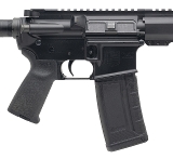"DIAMONDBACK DB-15 RIFLE 5.56 NATO (L2026-08693)" - Image 2 of 4