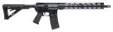 "DIAMONDBACK DB-15 RIFLE 5.56 NATO (L2026-08693)" - Image 1 of 4