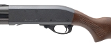 "REMINGTON 870 SHOTGUN 12 GAUGE (L2026-03666)" - Image 4 of 4