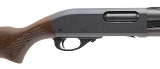 "REMINGTON 870 SHOTGUN 12 GAUGE (L2026-03666)" - Image 2 of 4