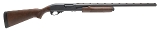 "REMINGTON 870 SHOTGUN 12 GAUGE (L2026-03666)" - Image 1 of 4