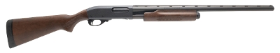 "REMINGTON 870 SHOTGUN 12 GAUGE (L2026-03666)" - Image 1 of 4