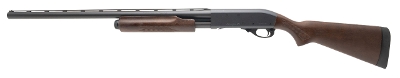 "REMINGTON 870 SHOTGUN 12 GAUGE (L2026-03666)" - Image 3 of 4
