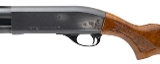 "REMINGTON 870 EXPRESS SHOTGUN 12 GAUGE (L2026-08467)" - Image 4 of 4