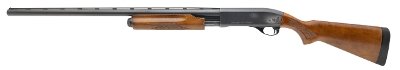 "REMINGTON 870 EXPRESS SHOTGUN 12 GAUGE (L2026-08467)" - Image 3 of 4