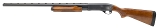 "REMINGTON 870 EXPRESS SHOTGUN 12 GAUGE (L2026-08467)" - Image 3 of 4