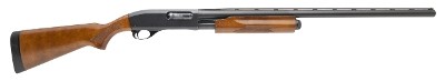 "REMINGTON 870 EXPRESS SHOTGUN 12 GAUGE (L2026-08467)" - Image 1 of 4