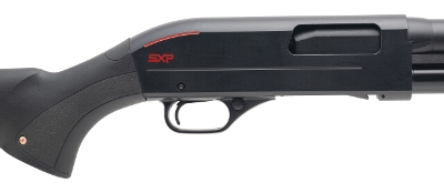 "WINCHESTER SXP SHOTGUN 12 GAUGE. (L2026-08723)" - Image 2 of 4