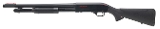 "WINCHESTER SXP SHOTGUN 12 GAUGE. (L2026-08723)" - Image 3 of 4