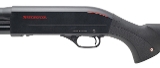 "WINCHESTER SXP SHOTGUN 12 GAUGE. (L2026-08723)" - Image 4 of 4
