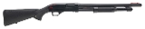 "WINCHESTER SXP SHOTGUN 12 GAUGE. (L2026-08723)" - Image 1 of 4