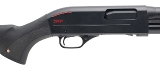 "WINCHESTER SXP SHOTGUN 12 GAUGE. (L2026-08723)" - Image 2 of 4