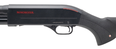 "WINCHESTER SXP SHOTGUN 12 GAUGE. (L2026-08723)" - Image 4 of 4