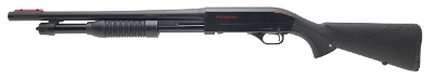 "WINCHESTER SXP SHOTGUN 12 GAUGE. (L2026-08723)" - Image 3 of 4