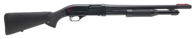 "WINCHESTER SXP SHOTGUN 12 GAUGE. (L2026-08723)" - Image 1 of 4