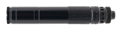"(SN: MJ45-305944) DEAD AIR MOJAVE 45 SUPPRESSOR .45 ACP (L2026-08730) NEW" - Image 2 of 3