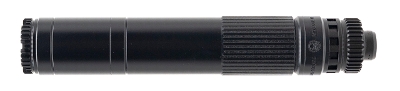 "(SN: MJ45-305944) DEAD AIR MOJAVE 45 SUPPRESSOR .45 ACP (L2026-08730) NEW" - Image 3 of 3