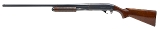 "REMINGTON WINGMASTER 870 SHOTGUN 12 GAUGE (L2026-08363)" - Image 3 of 4