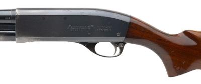 "REMINGTON WINGMASTER 870 SHOTGUN 12 GAUGE (L2026-08363)" - Image 4 of 4