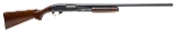 "REMINGTON WINGMASTER 870 SHOTGUN 12 GAUGE (L2026-08363)" - Image 1 of 4