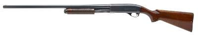 "REMINGTON WINGMASTER 870 SHOTGUN 12 GAUGE (L2026-08363)" - Image 3 of 4