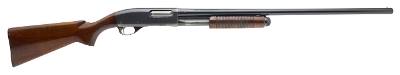 "REMINGTON WINGMASTER 870 SHOTGUN 12 GAUGE (L2026-08363)" - Image 1 of 4