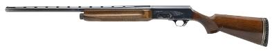 "BROWNING 2000 SHOTGUN 12 GAUGE (L2026-05835)" - Image 3 of 4