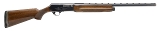 "BROWNING 2000 SHOTGUN 12 GAUGE (L2026-05835)" - Image 1 of 4