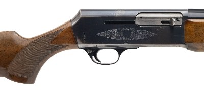 "BROWNING 2000 SHOTGUN 12 GAUGE (L2026-05835)" - Image 2 of 4