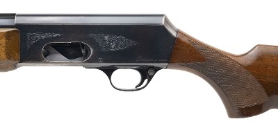 "BROWNING 2000 SHOTGUN 12 GAUGE (L2026-05835)" - Image 4 of 4