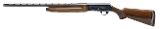 "BROWNING 2000 SHOTGUN 12 GAUGE (L2026-05835)" - Image 3 of 4