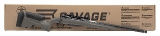 "(SN: R704356) SAVAGE 110 CARBON HUNTER RIFLE 7MM PRC (L2026-08879) NEW" - Image 5 of 5