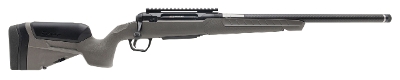 "(SN: R704356) SAVAGE 110 CARBON HUNTER RIFLE 7MM PRC (L2026-08879) NEW" - Image 1 of 5