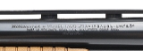 "WINCHESTER 1300 XTR SHOTGUN 12 GAUGE (L2026-07331)" - Image 5 of 5