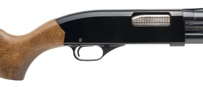 "WINCHESTER 1300 XTR SHOTGUN 12 GAUGE (L2026-07331)" - Image 2 of 5