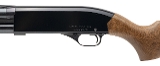 "WINCHESTER 1300 XTR SHOTGUN 12 GAUGE (L2026-07331)" - Image 4 of 5