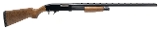 "WINCHESTER 1300 XTR SHOTGUN 12 GAUGE (L2026-07331)" - Image 1 of 5