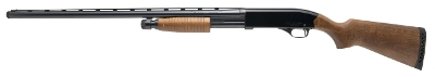 "WINCHESTER 1300 XTR SHOTGUN 12 GAUGE (L2026-07331)" - Image 3 of 5