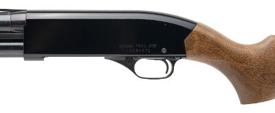 "WINCHESTER 1300 XTR SHOTGUN 12 GAUGE (L2026-07331)" - Image 4 of 5