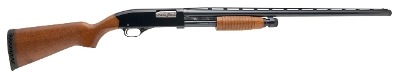 "WINCHESTER 1300 XTR SHOTGUN 12 GAUGE (L2026-08755)" - Image 1 of 5